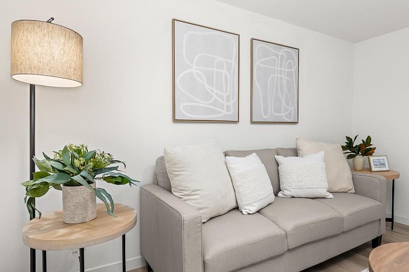 Furnished Finder property 432256_1 photo 6
