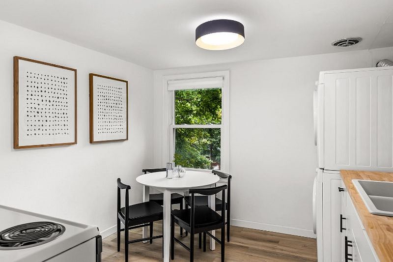 Furnished Finder property 432256_1 photo 11