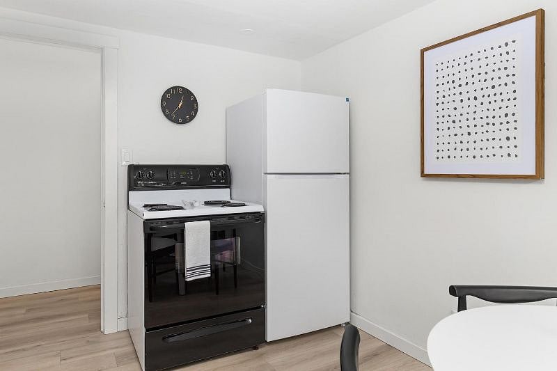 Furnished Finder property 432256_1 photo 19