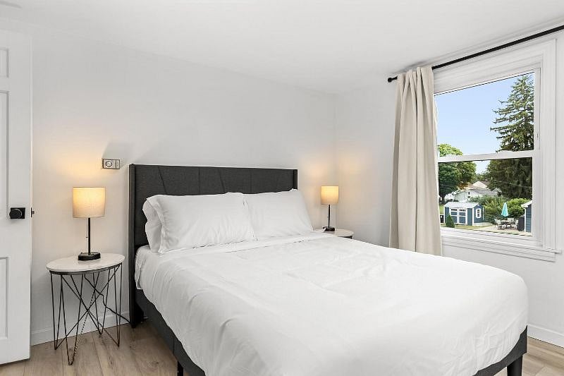 Furnished Finder property 432256_1 photo 25