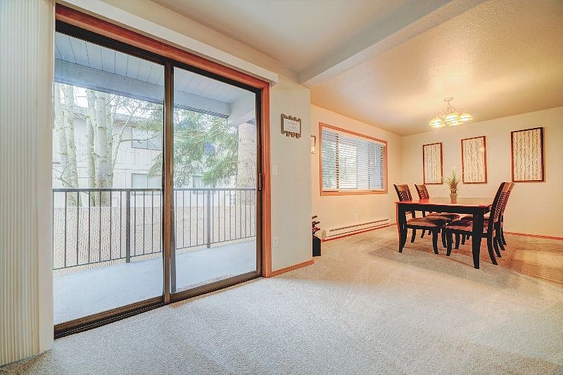 Furnished Finder property 432257_1 photo 3