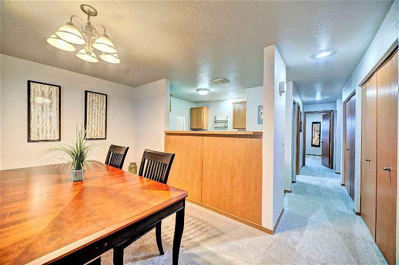 Furnished Finder property 432257_1 photo 4