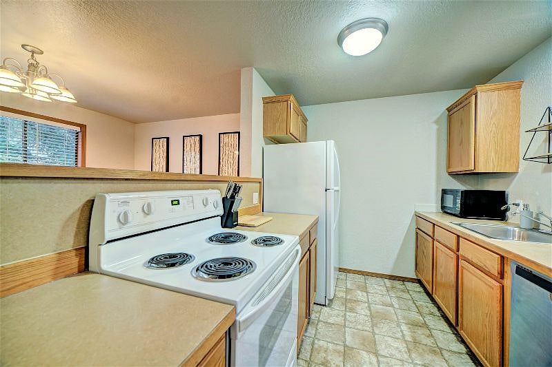 Furnished Finder property 432257_1 photo 5