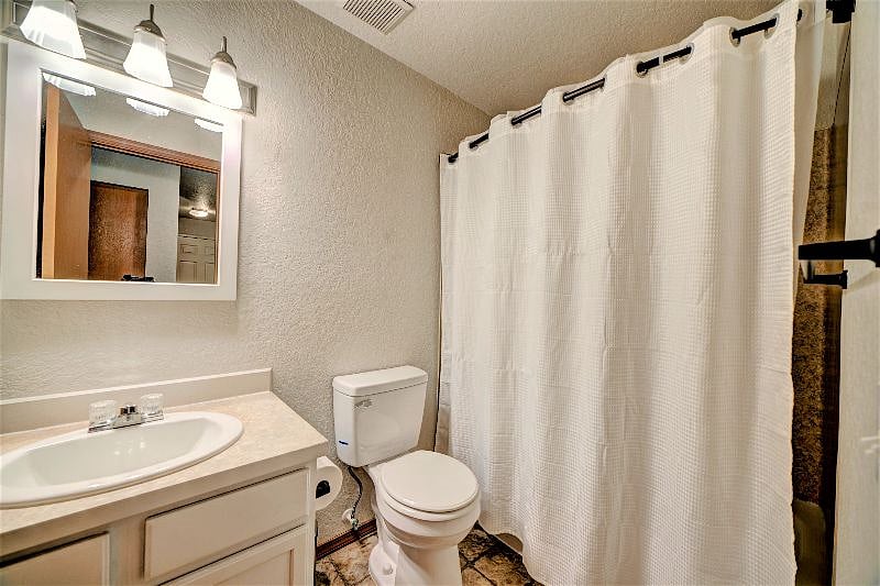 Furnished Finder property 432257_1 photo 7