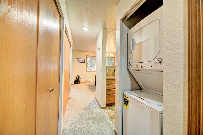 Furnished Finder property 432257_1 photo 8