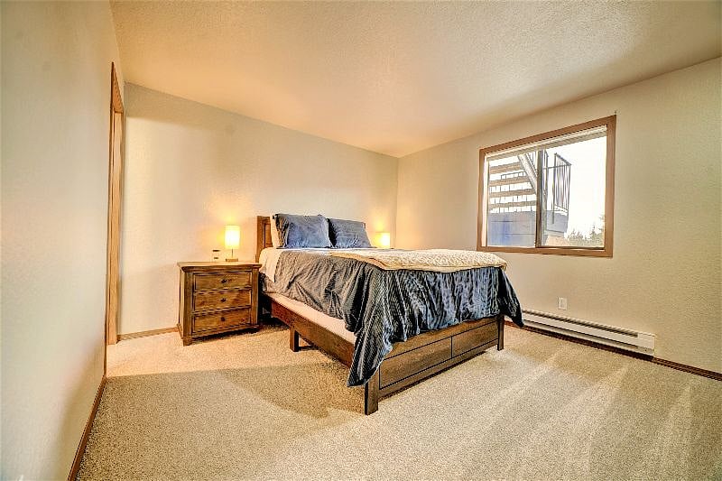Furnished Finder property 432257_1 photo 9