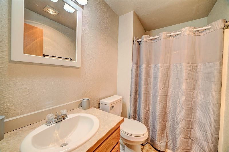 Furnished Finder property 432257_1 photo 10