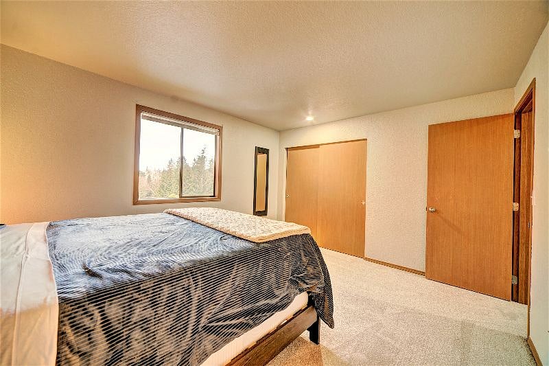 Furnished Finder property 432257_1 photo 12