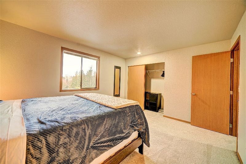 Furnished Finder property 432257_1 photo 13