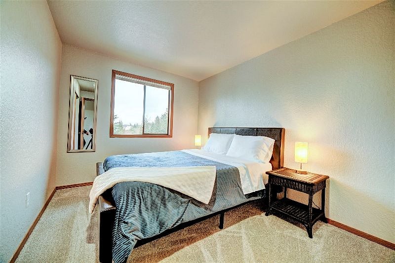 Furnished Finder property 432257_1 photo 11