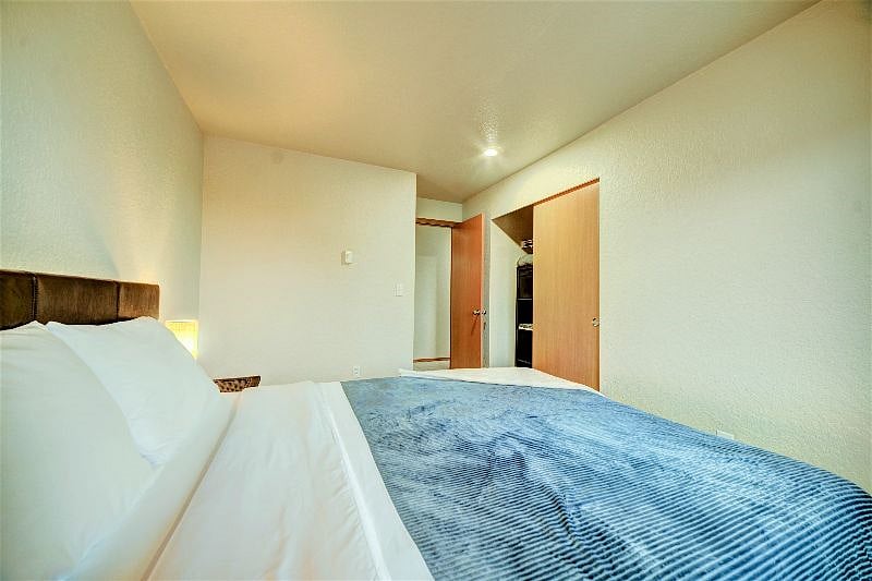 Furnished Finder property 432257_1 photo 14