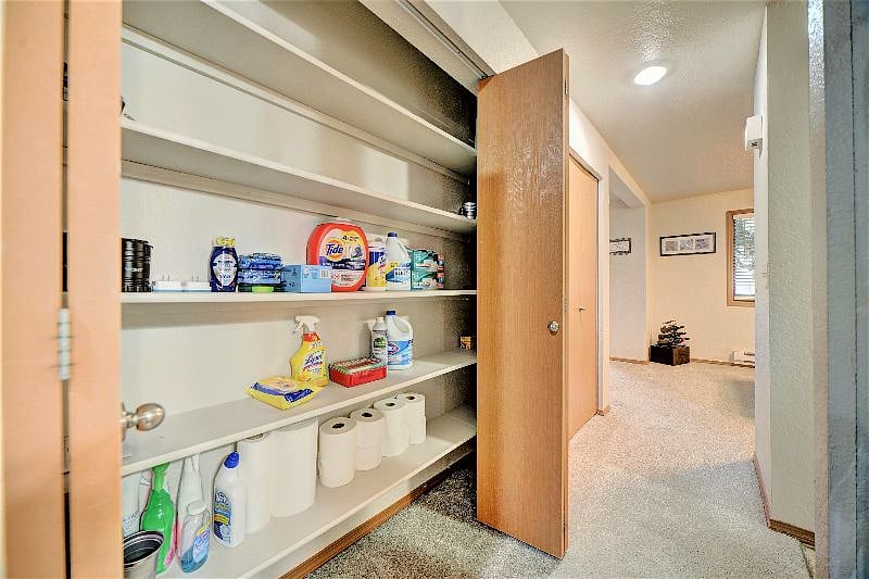 Furnished Finder property 432257_1 photo 15