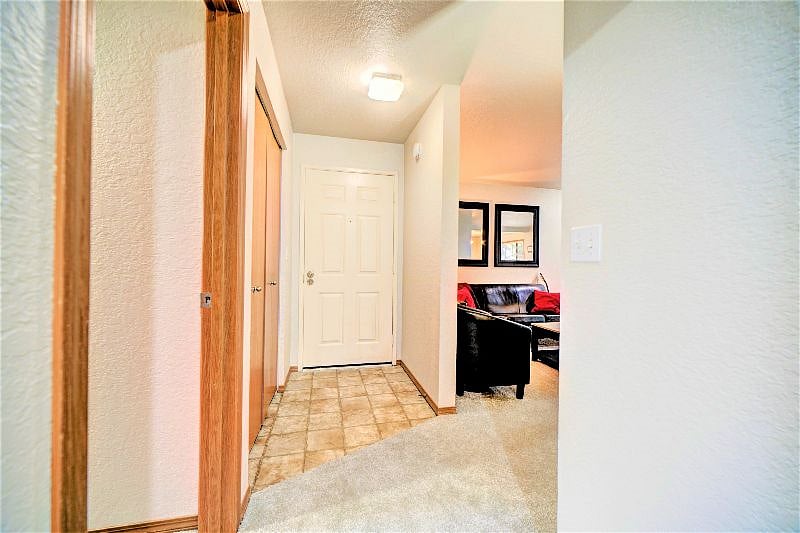 Furnished Finder property 432257_1 photo 16
