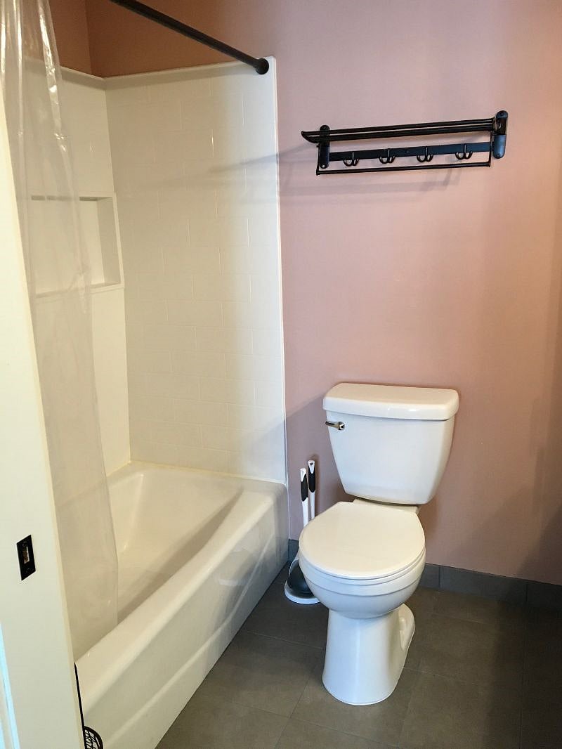 Furnished Finder property 432264_1 photo 11