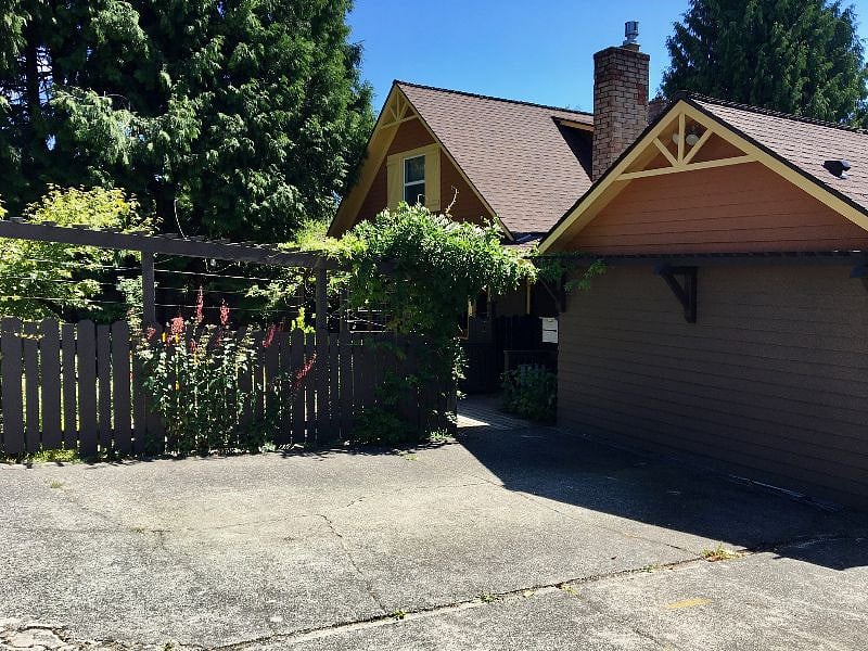 Furnished Finder property 432264_1 photo 15