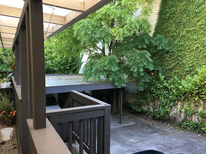 Furnished Finder property 432264_1 photo 12