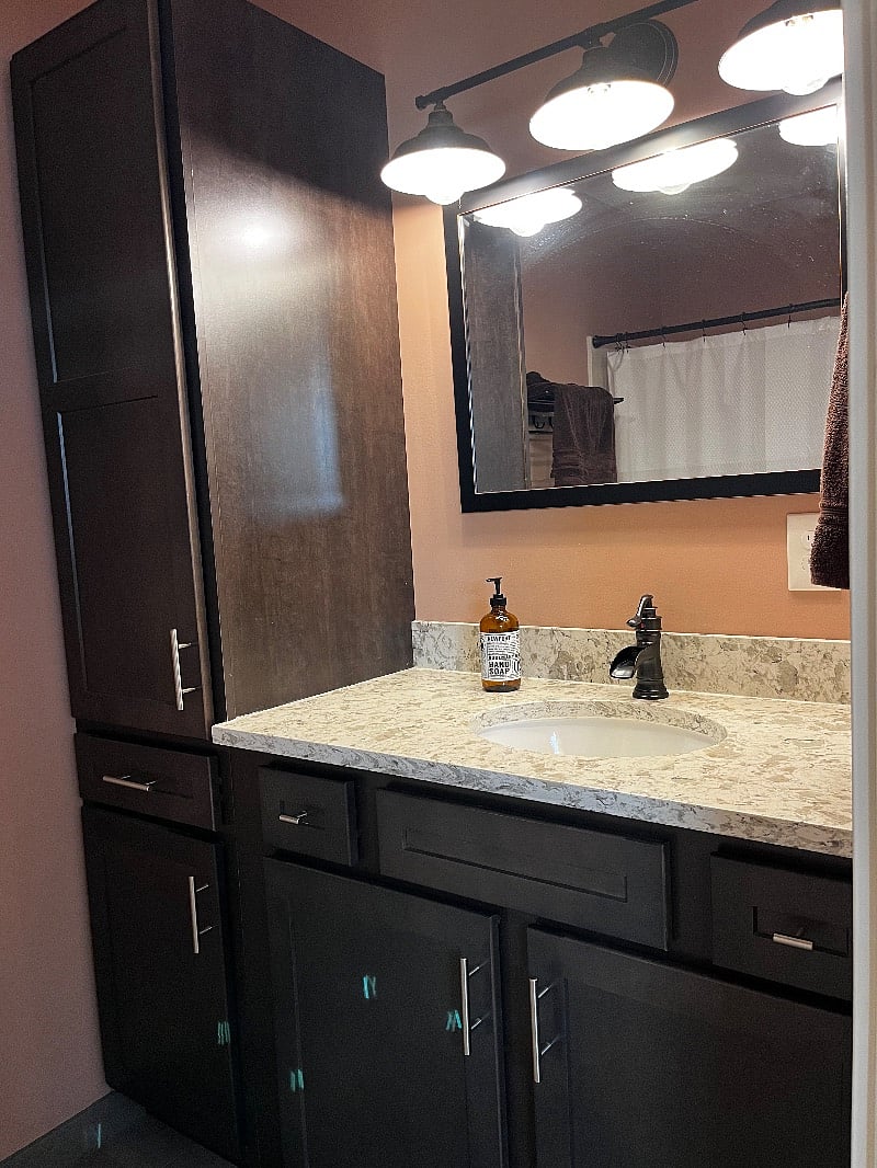 Furnished Finder property 432264_1 photo 8