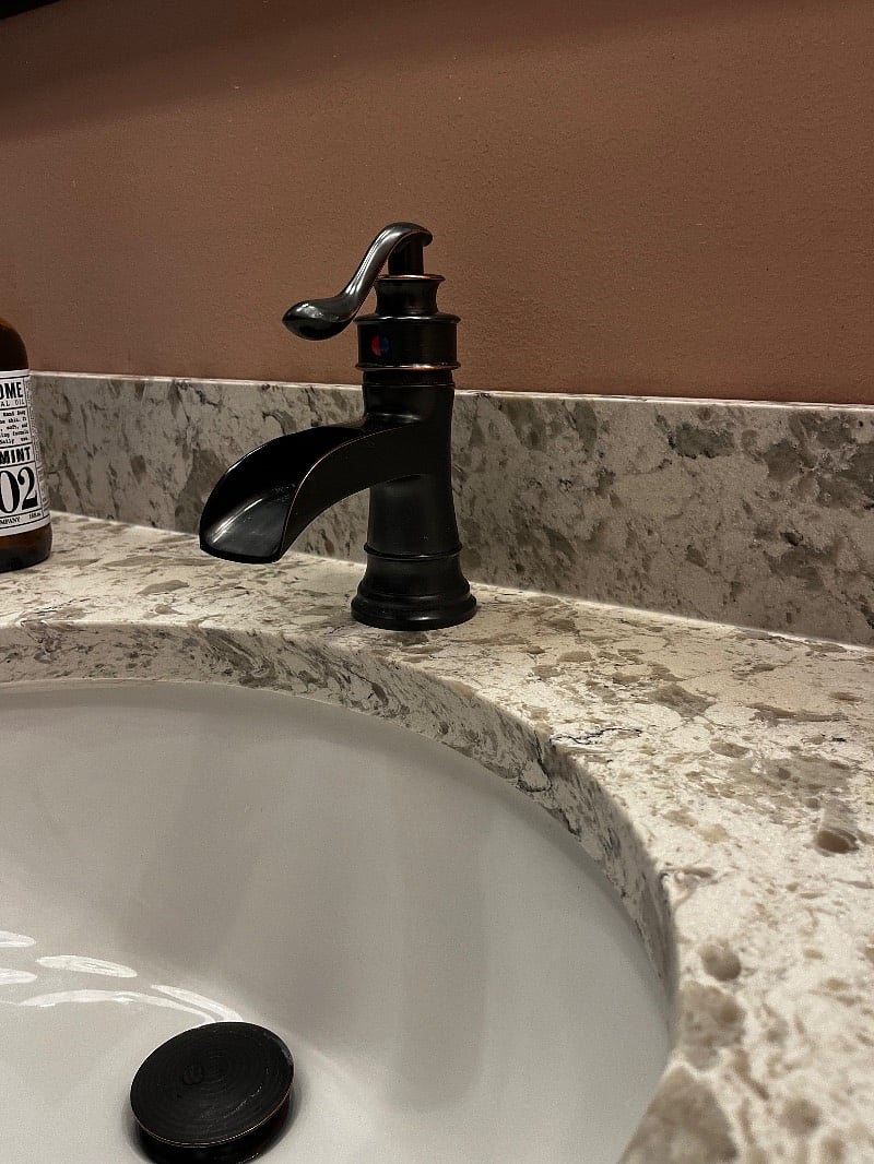 Furnished Finder property 432264_1 photo 9