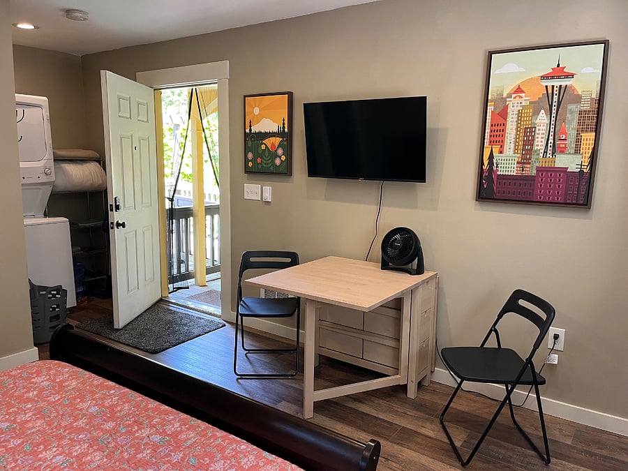 Furnished Finder property 432264_1 photo 16