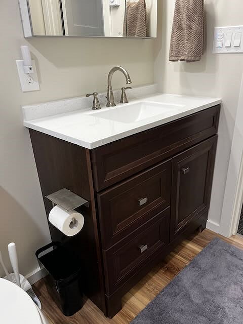 Furnished Finder property 432264_2 photo 16