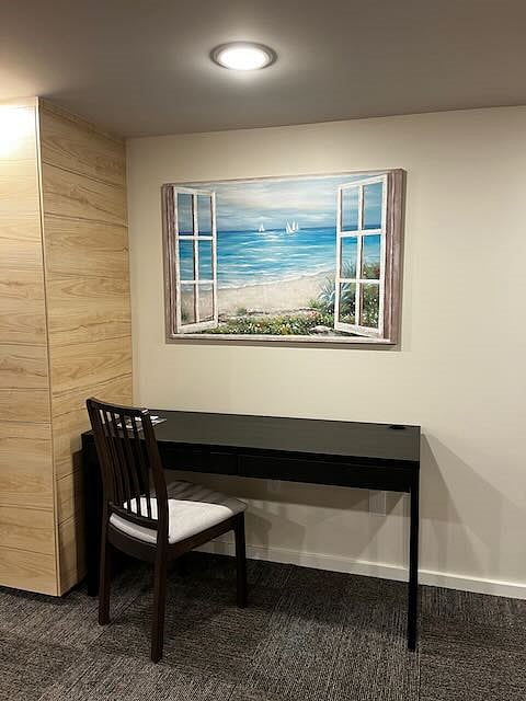 Furnished Finder property 432264_2 photo 9