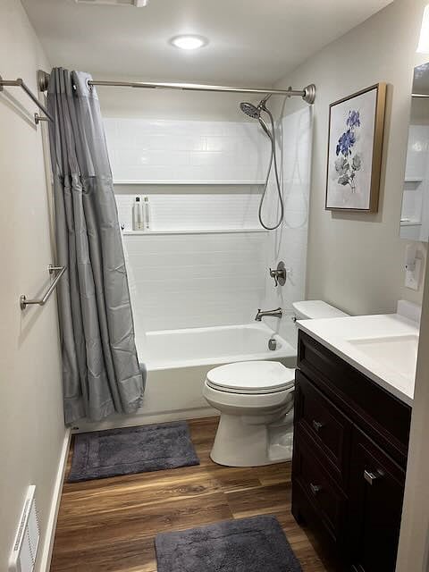 Furnished Finder property 432264_2 photo 13