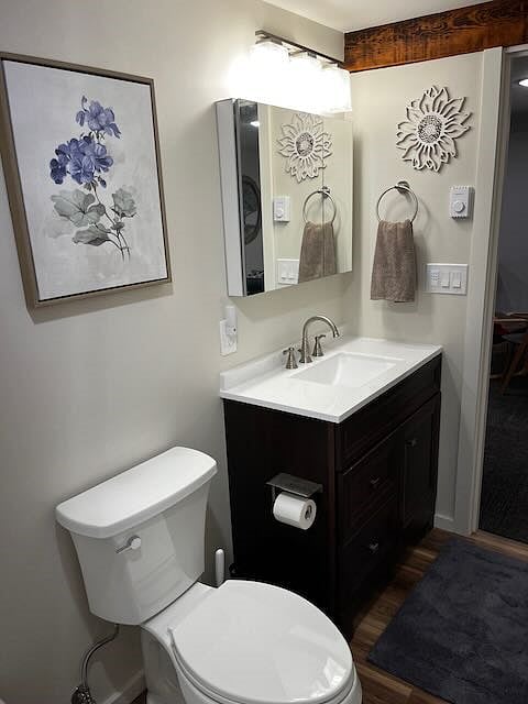 Furnished Finder property 432264_2 photo 14