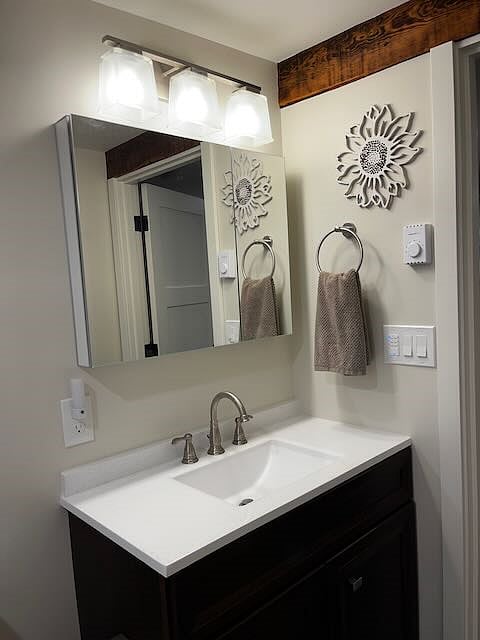Furnished Finder property 432264_2 photo 15