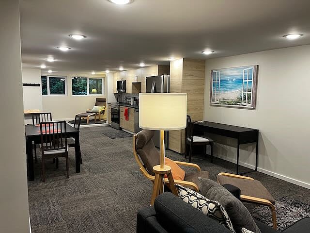 Furnished Finder property 432264_2 photo 4