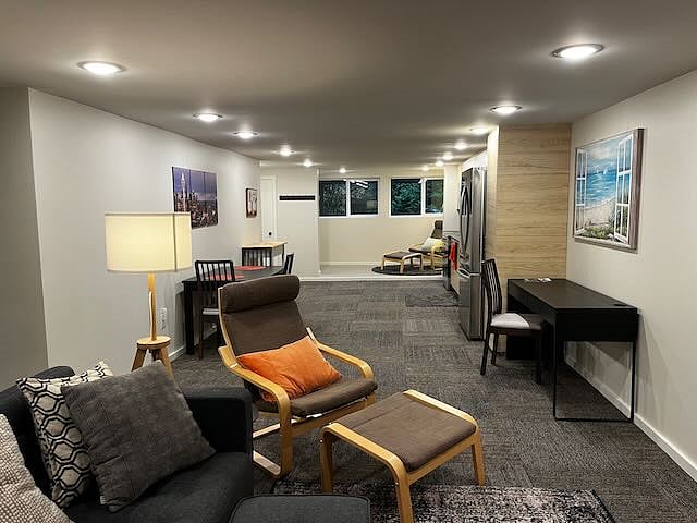 Furnished Finder property 432264_2 photo 5