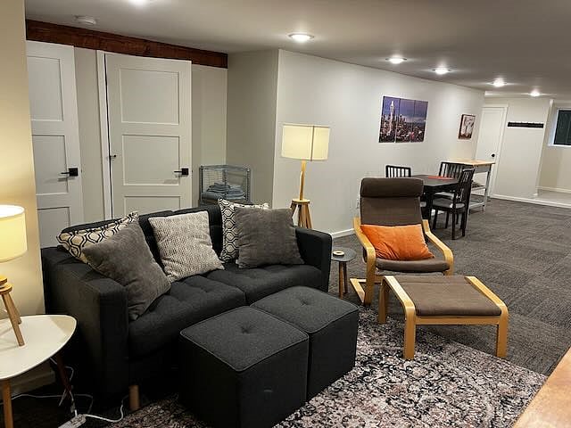 Furnished Finder property 432264_2 photo 7