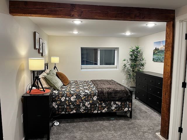 Furnished Finder property 432264_2 photo 12