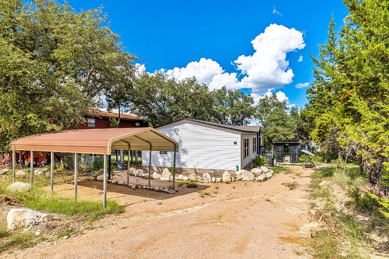 Furnished Finder property 432272_1 photo 29