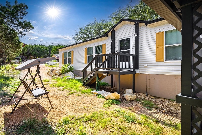 Furnished Finder property 432272_1 photo 31
