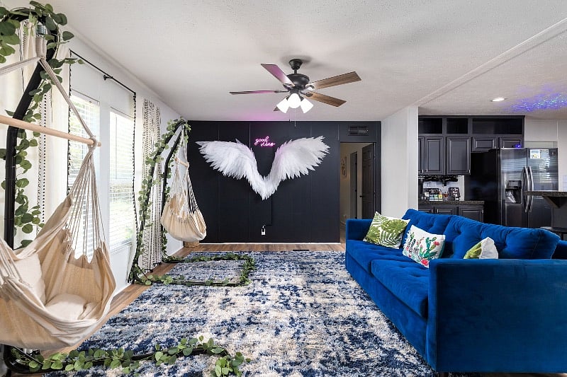Furnished Finder property 432272_1 photo 1