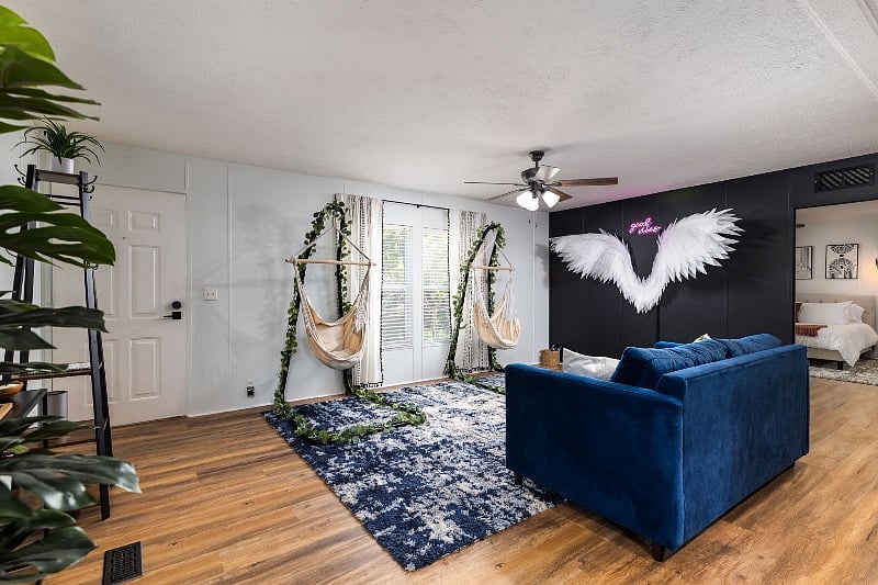 Furnished Finder property 432272_1 photo 3