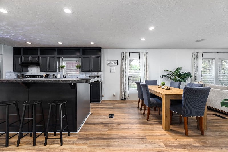 Furnished Finder property 432272_1 photo 6