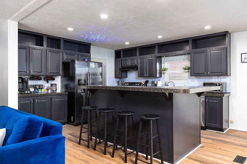 Furnished Finder property 432272_1 photo 7