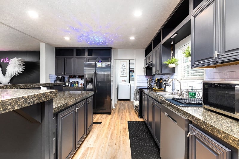 Furnished Finder property 432272_1 photo 9