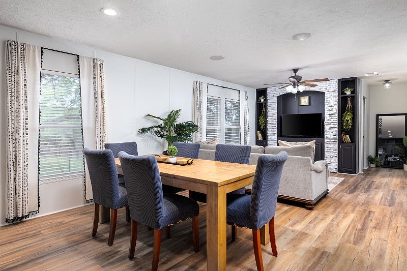 Furnished Finder property 432272_1 photo 10