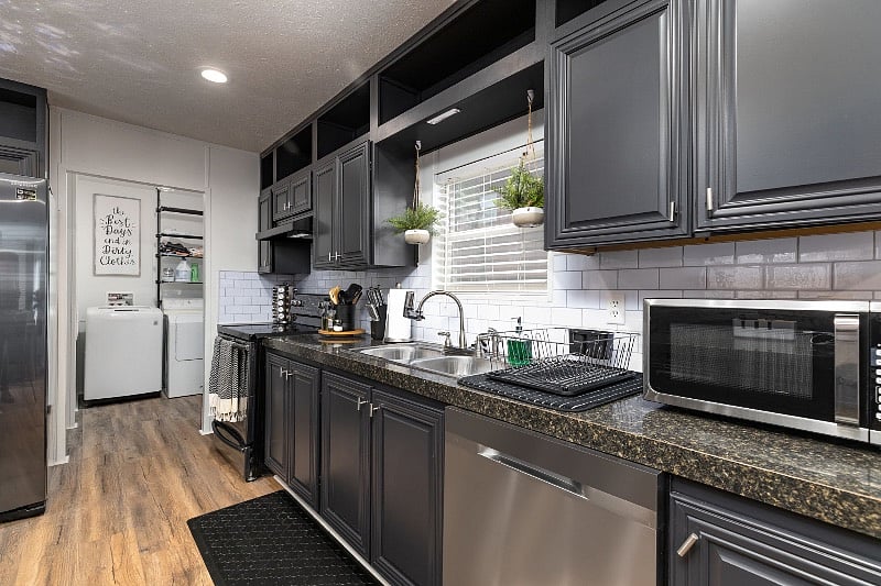 Furnished Finder property 432272_1 photo 11