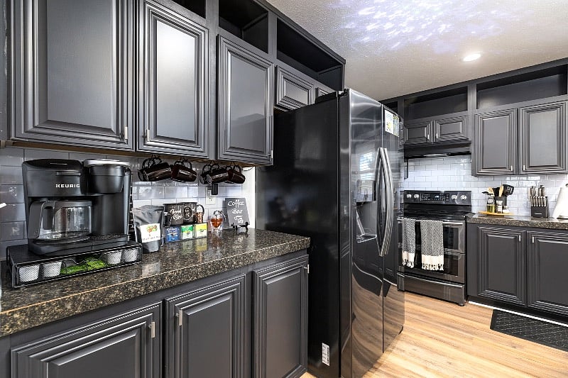 Furnished Finder property 432272_1 photo 12