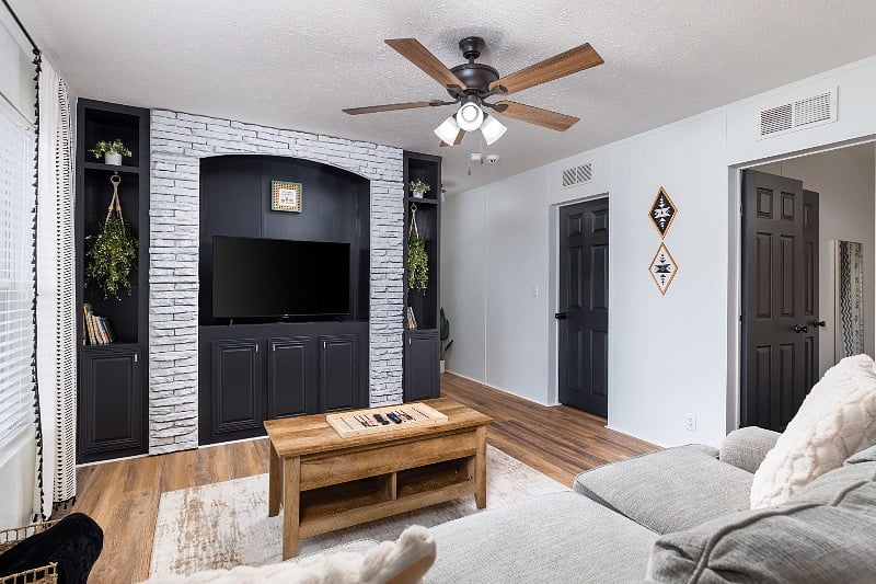 Furnished Finder property 432272_1 photo 19