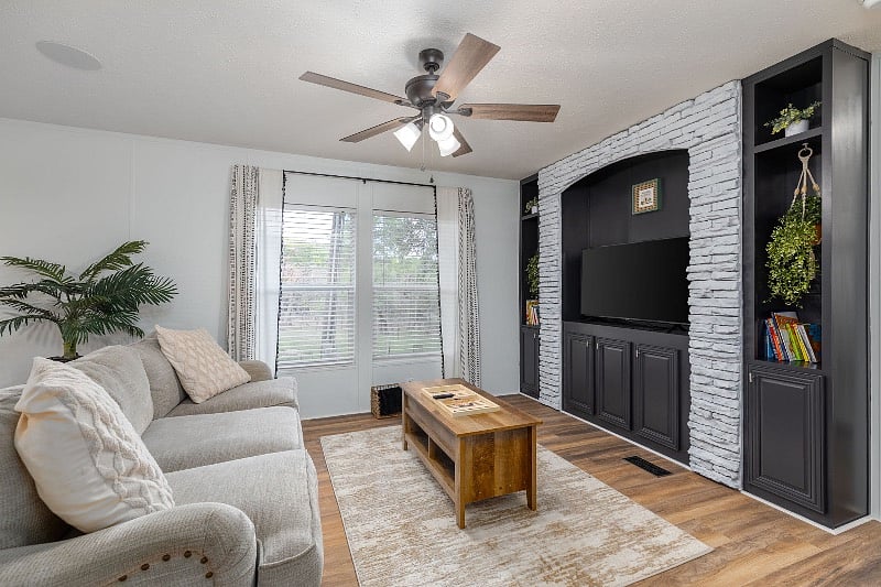 Furnished Finder property 432272_1 photo 20
