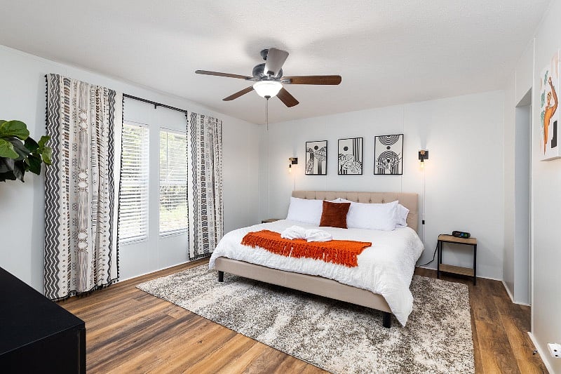 Furnished Finder property 432272_1 photo 21