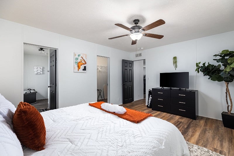 Furnished Finder property 432272_1 photo 22