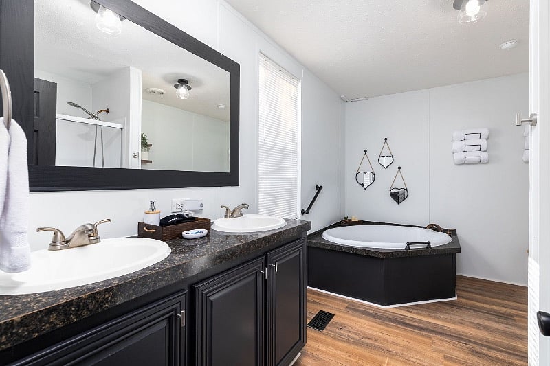 Furnished Finder property 432272_1 photo 23
