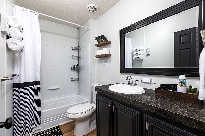 Furnished Finder property 432272_1 photo 26