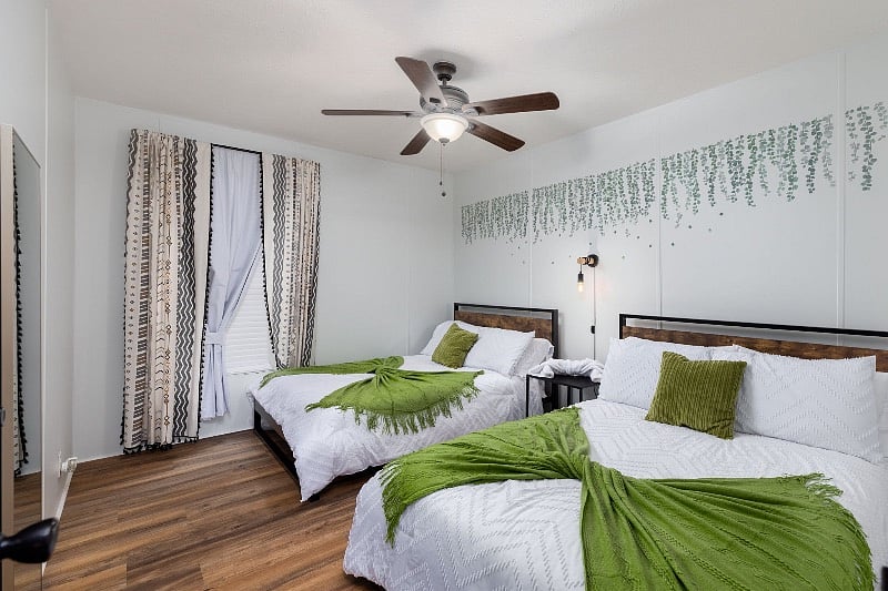 Furnished Finder property 432272_1 photo 27