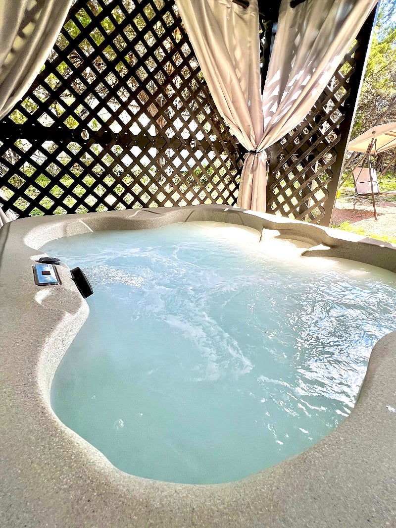 Furnished Finder property 432272_1 photo 5